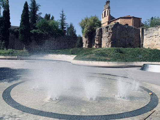 El Ayuntamiento abre la votaci&oacute;n de los presupuestos participativos con 13 ideas finalistas | Imagen 2