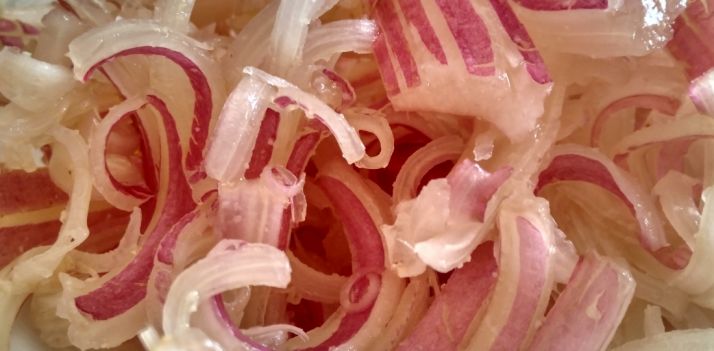 Cinco platos sorianos para saborear la Navidad | Imagen 3