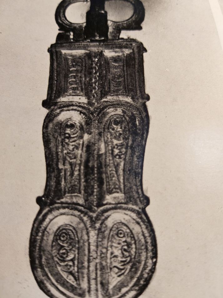 Una Soria que es preciso recordar | Imagen 2