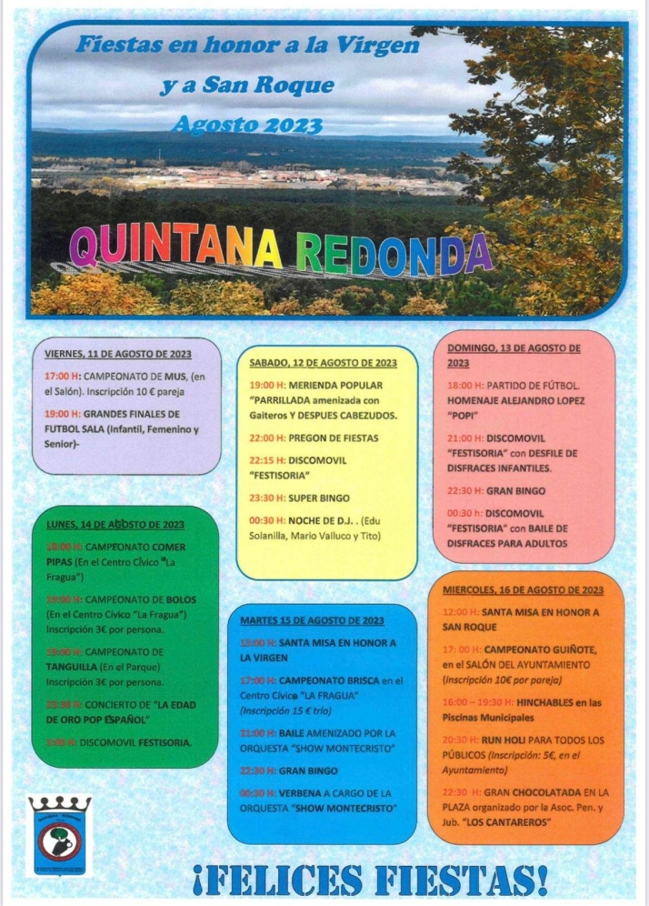&iquest;Eres bueno comiendo pipas? Este pueblo de Soria te reta a un campeonato | Imagen 1