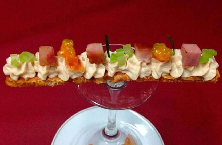 Cinco platos sorianos para saborear la Navidad | Imagen 5