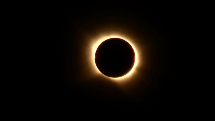 Concurso fotogr&aacute;fico: Decenas de lectores comparten su eclipse con Soria Noticias | Imagen 60