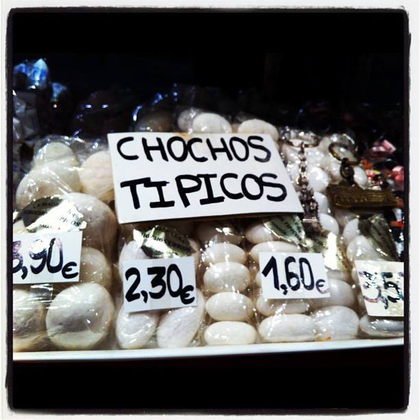 La riqueza de Castilla y León, también en sus postres | Imagen 5