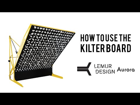 El Ayuntamiento abre la votaci&oacute;n de los presupuestos participativos con 13 ideas finalistas | Imagen 5