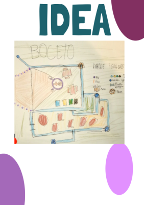 El Ayuntamiento abre la votaci&oacute;n de los presupuestos participativos con 13 ideas finalistas | Imagen 4