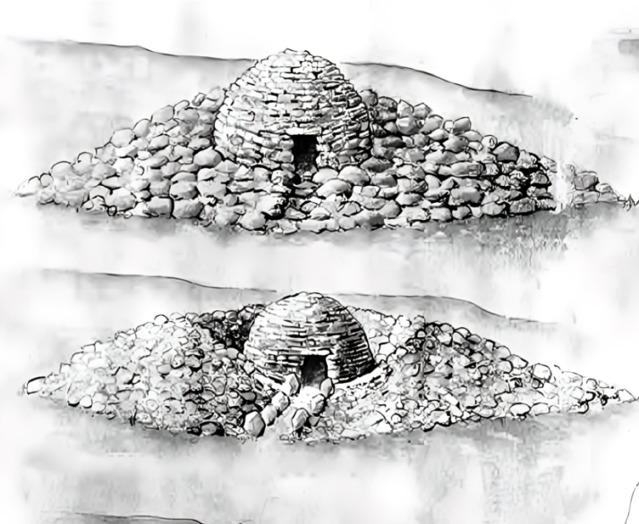 autores: Ana M. Herrero-Corral - Rafael Garrido Pena - Manuel Rojo