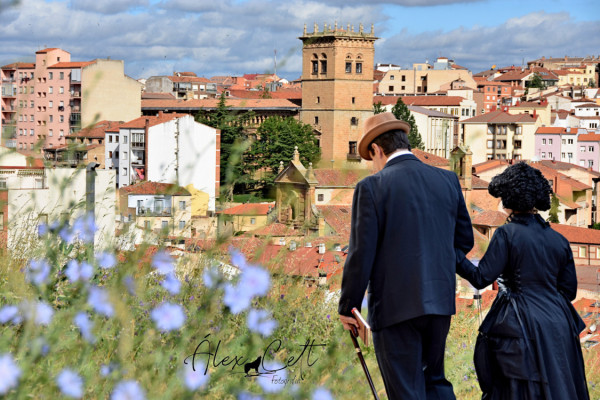 El Ayuntamiento abre la votaci&oacute;n de los presupuestos participativos con 13 ideas finalistas | Imagen 6
