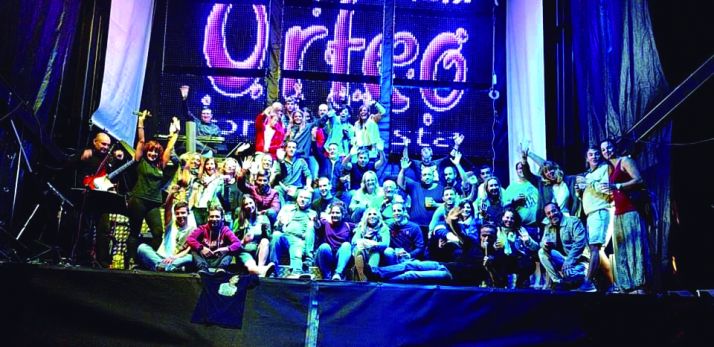 Reinventando un verano a marchas cortas | Imagen 4