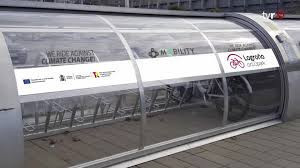 El Ayuntamiento abre la votaci&oacute;n de los presupuestos participativos con 13 ideas finalistas | Imagen 8