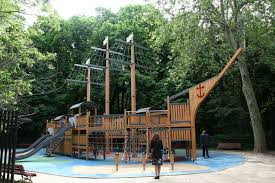 El Ayuntamiento abre la votaci&oacute;n de los presupuestos participativos con 13 ideas finalistas | Imagen 10