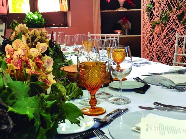 Reinventando un verano a marchas cortas | Imagen 2