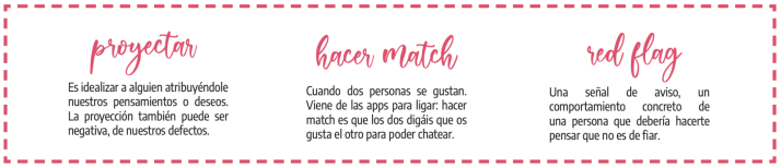 Por un San Valent&iacute;n muy poco becqueriano | Imagen 1