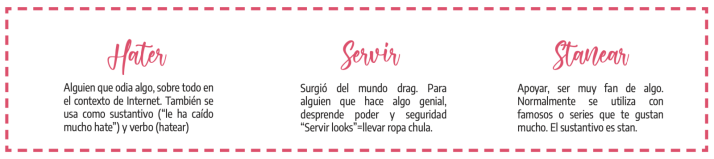 Los haters van a hatear, pero t&uacute; servir&aacute;s este 2024 | Imagen 1