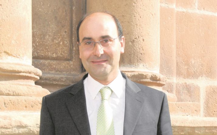 Los pueblos de Soria tambi&eacute;n sue&ntilde;an. Los mejores deseos para 2022 | Imagen 1