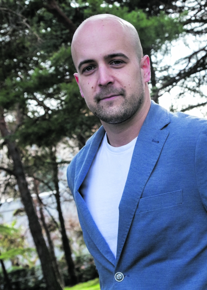 Una historia que cuentan miles: &ldquo;No queremos apartar Soria de nuestras vidas&rdquo; | Imagen 2