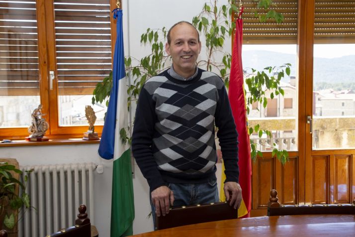 Los pueblos de Soria tambi&eacute;n sue&ntilde;an. Los mejores deseos para 2022 | Imagen 8