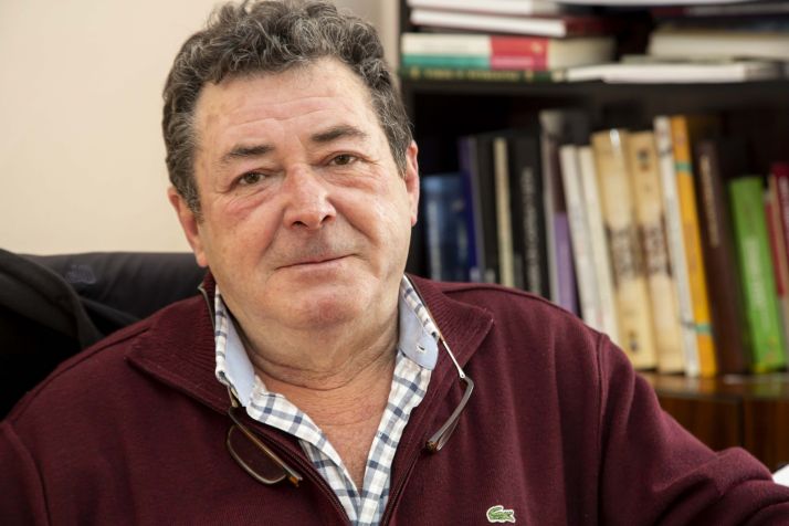 Los pueblos de Soria tambi&eacute;n sue&ntilde;an. Los mejores deseos para 2022 | Imagen 12