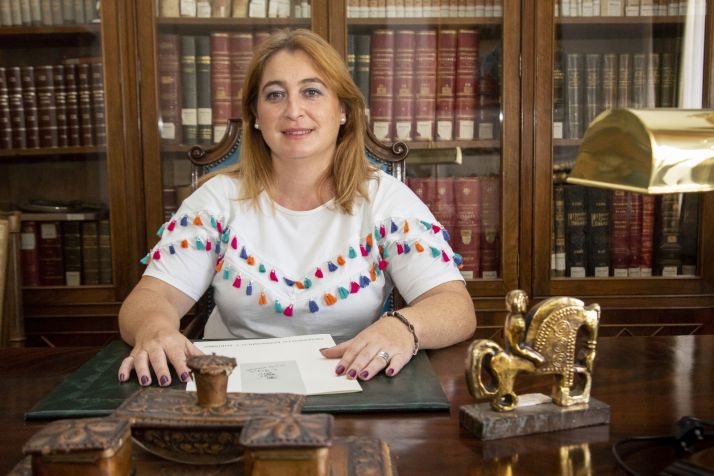 Los pueblos de Soria tambi&eacute;n sue&ntilde;an. Los mejores deseos para 2022 | Imagen 10