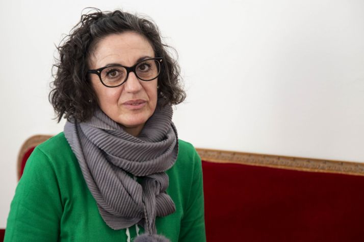 Los pueblos de Soria tambi&eacute;n sue&ntilde;an. Los mejores deseos para 2022 | Imagen 16