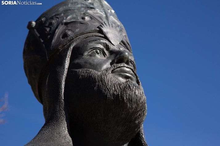 Gu&iacute;a de Calata&ntilde;azor: Perderse y ganar | Imagen 2