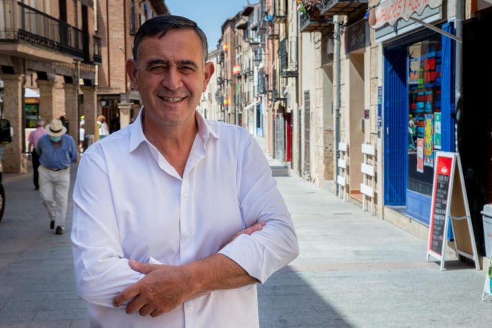 Los pueblos de Soria tambi&eacute;n sue&ntilde;an. Los mejores deseos para 2022 | Imagen 9