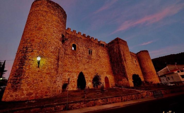 Los pueblos más populares. Cada provincia de Castilla y León tiene el suyo | Imagen 1