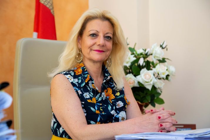 Los pueblos de Soria tambi&eacute;n sue&ntilde;an. Los mejores deseos para 2022 | Imagen 2