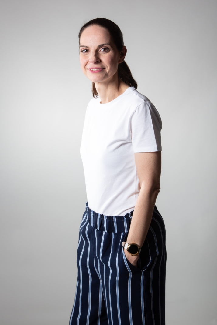 Entrevista SN | Izquierdo: &ldquo;He demostrado que no soy una persona a la que le incomoden los retos&rdquo; | Imagen 4