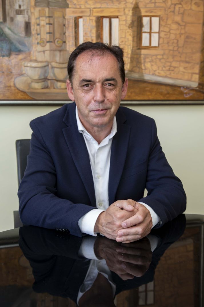 Los pueblos de Soria tambi&eacute;n sue&ntilde;an. Los mejores deseos para 2022 | Imagen 11