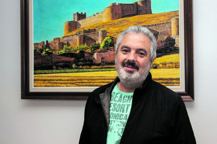 Los pueblos de Soria tambi&eacute;n sue&ntilde;an. Los mejores deseos para 2022 | Imagen 5