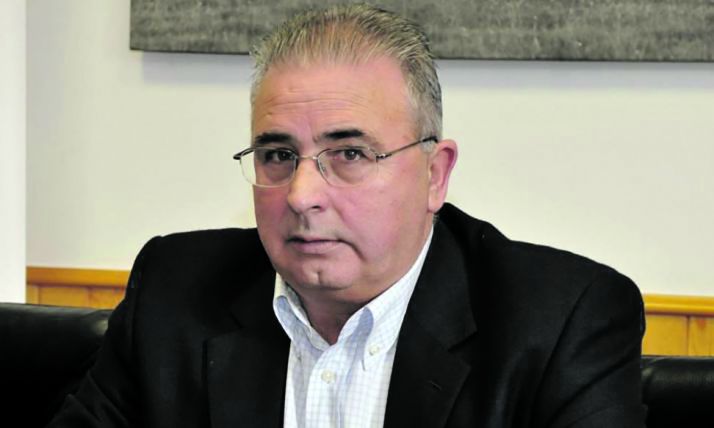 Los pueblos de Soria tambi&eacute;n sue&ntilde;an. Los mejores deseos para 2022 | Imagen 6