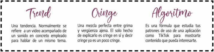 &iquest;Es TikTok la nueva Biblioteca de Alejandr&iacute;a? | Imagen 1