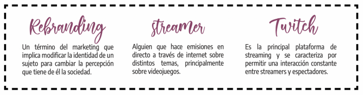 La estela de Qatar 2022: Luis Enrique, streamer Mundial | Imagen 1