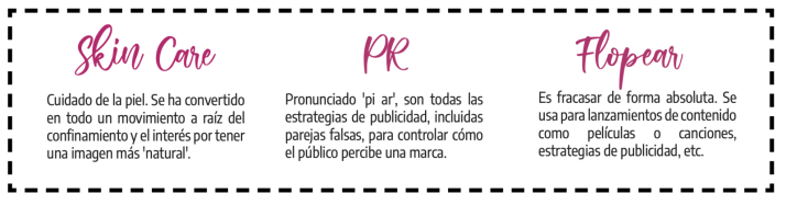 La meritocracia y la amenaza de los 'nepobabies' sin talento | Imagen 1