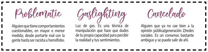 Al día con las elecciones: La importancia de tener responsabilidad afectiva con tus compañeros de partido | Imagen 1
