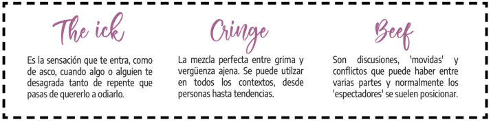 Al d&iacute;a con las elecciones: Pol&iacute;ticos, no hag&aacute;is esto en la campa&ntilde;a electoral | Imagen 1