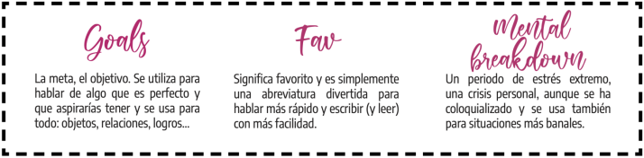 Los resultados del 28M y el lío de la Diputación en Soria (versión Generación Z) | Imagen 1