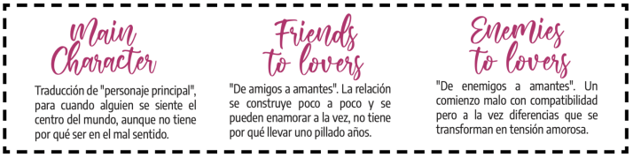Jane Austen y su legado en los amores sanjuaneros | Imagen 1