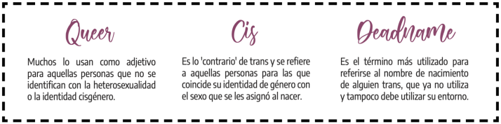 &iquest;Podr&iacute;a dar visibilidad al colectivo LGTBI ayudar a combatir la despoblaci&oacute;n en Soria? | Imagen 1