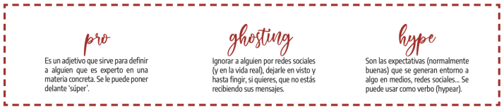 Una historia navideña de sobremesa 'made in' Pinares | Imagen 1