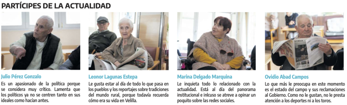 Una ventana de papel en la burbuja | Imagen 1