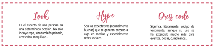 Luces, sombras (y riesgos) de la Met Gala | Imagen 1