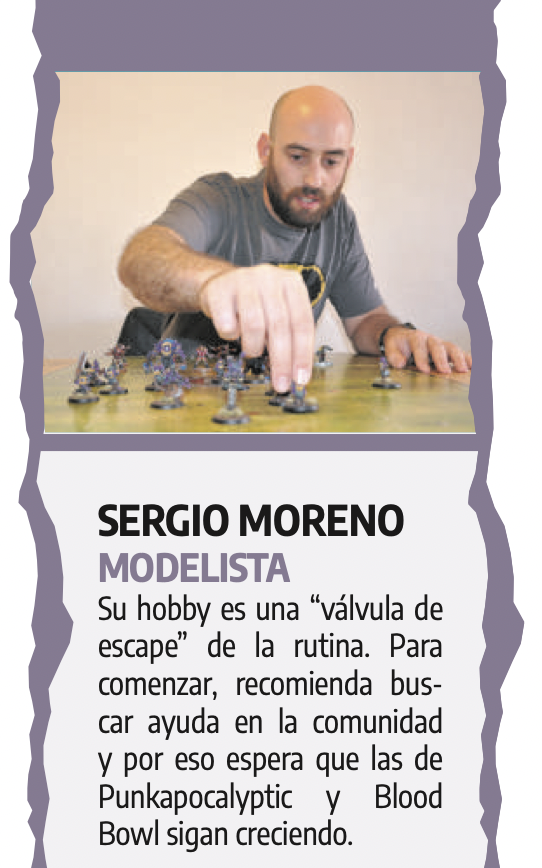 D&iacute;a del Orgullo Friki: Orgullosos de ser quien son | Imagen 1