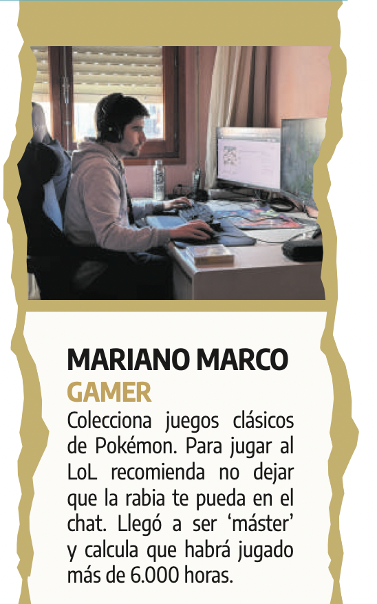 D&iacute;a del Orgullo Friki: Orgullosos de ser quien son | Imagen 2