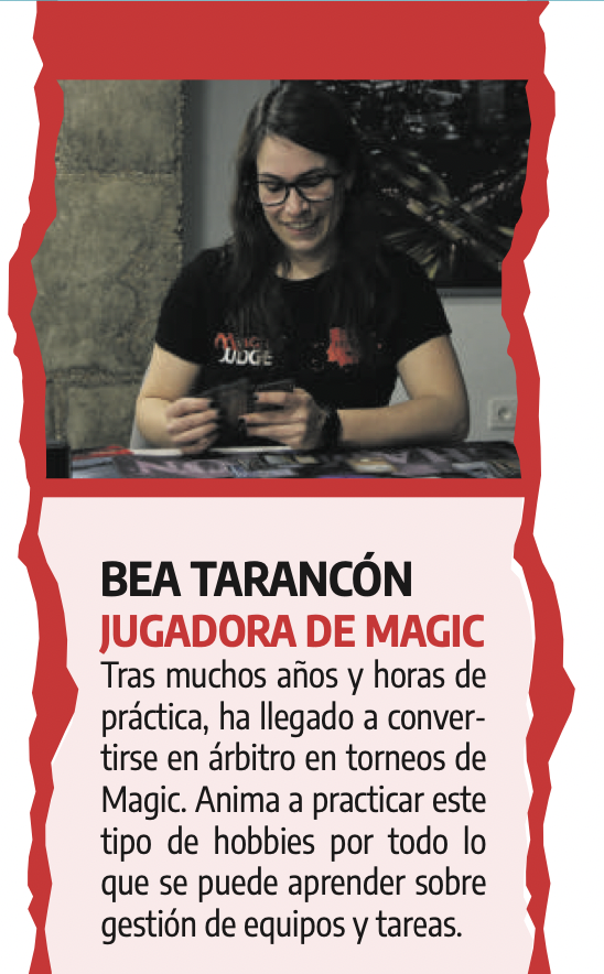 D&iacute;a del Orgullo Friki: Orgullosos de ser quien son | Imagen 4