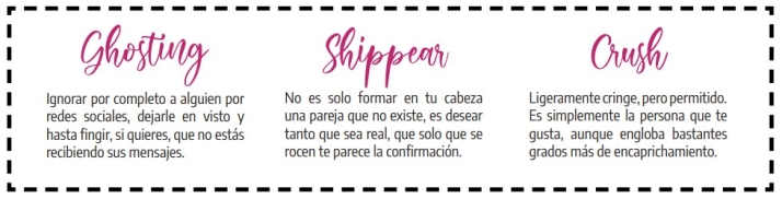 La magia de los sentimientos modernos: Shakira, Piqu&eacute; y el amor l&iacute;quido como la mermelada | Imagen 1