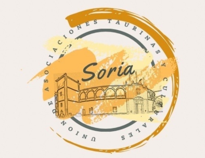 Las Asociaciones Taurinas de Soria se unen para "poner patas arriba la tauromaquia provincial" | Imagen 1