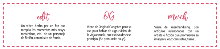&iquest;Pero te pusiste pa&ntilde;ales? El Eras Tour... y yo | Imagen 1