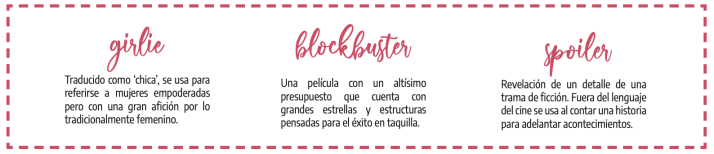 Un a&ntilde;o de Barbieheimer: Elitismo y cultura pop | Imagen 1