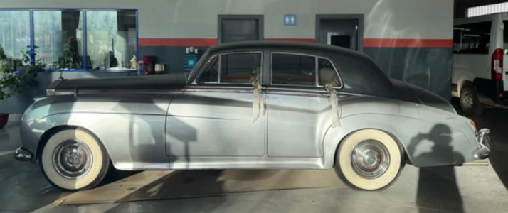 Wallapop soriano: Estas son las reliquias con ubicaci&oacute;n en Soria que se anuncian en la app | Imagen 5